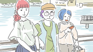 自分では買わないけどもらったら嬉しいもの 喜ばれるギフトの選び方 暮らすってなに会議